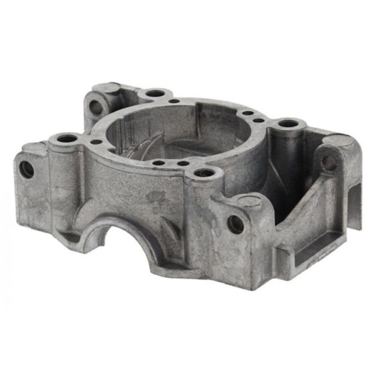 10. Картер для SR 200