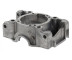 10. Картер для SR 200