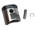 02. Поршень в сборе для SR 200