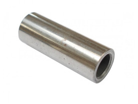 04. Поршневий палець для SR 200