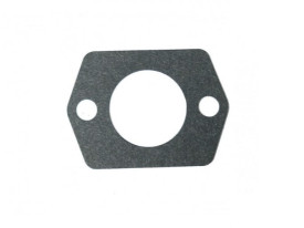 06. Уплотнение для SR 200