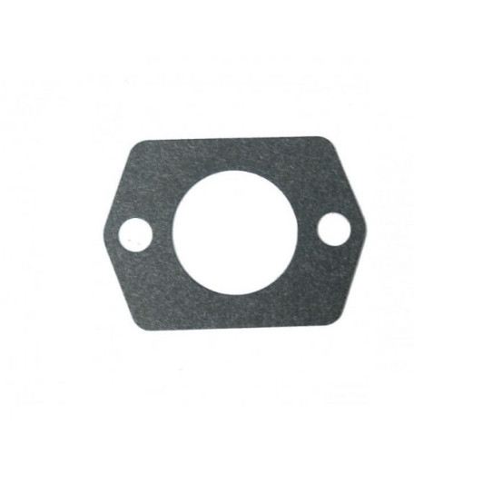 06. Уплотнение для SR 200