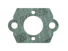 07. Уплотнение для SR 200