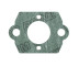 07. Уплотнение для SR 200