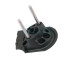 08. Фланец для SR 200