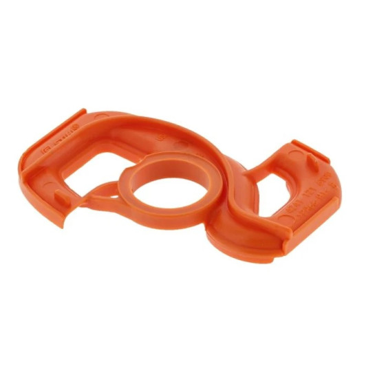 04. Ударозащитная вставка для SR 200