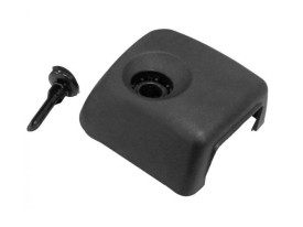 03. Крышка фильтра для SR 200