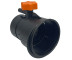 08. Сопло для SR 200