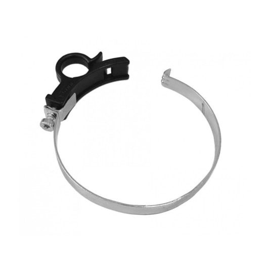 04. Скоба для SR 200
