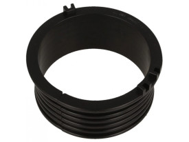 05. Кольцо для SR 200