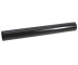 07. Направляющая труба для SR 200