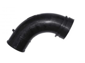 02. Колено для SR 200
