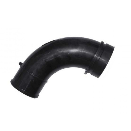 02. Колено для SR 200