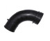 02. Колено для SR 200