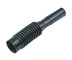 01. Гофрированная труба для SR 200