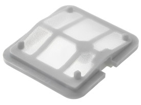 03. Фильтр для SR 200
