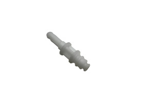 08. Поршень для SR 200 08. Поршень для SR 200