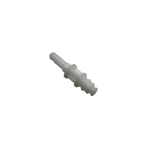 08. Поршень для SR 200