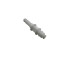 08. Поршень для SR 200