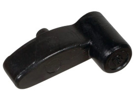 04. Защелка стартера для SR 200