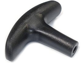 08. Рукоятка для опрыскивателя SR 200
