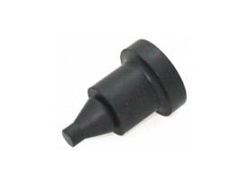 07. Буфер для опрыскивателя SR 200
