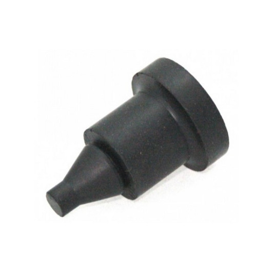 07. Буфер для опрыскивателя SR 200