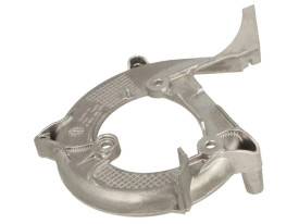 08. Спиральный корпус для SR 200