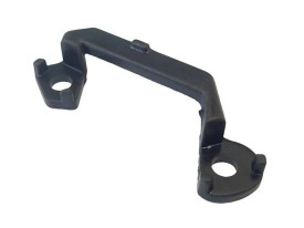 04. Изоляционная деталь для SR 200