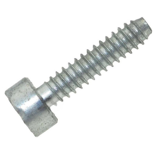 05. Винт IS-D4 х 18 для SR 200
