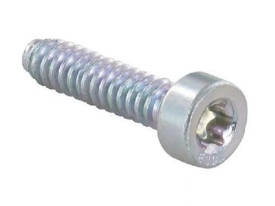 09. Винт ISD5 х 20 для SR 200