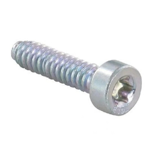 09. Винт ISD5 х 20 для SR 200