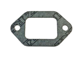 07. Уплотнение глушителя для SR 420 07. Уплотнение глушителя для SR 420