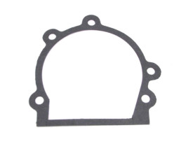 20. Уплотнение картера для SR 420 20. Уплотнение картера для SR 420