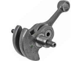 11. Коленвал для SR 420 11. Коленвал для SR 420