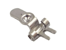 07. Впускний важіль для SR 420 07. Впускний важіль для SR 420