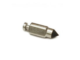 08. Впускна голка для SR 420 08. Впускна голка для SR 420