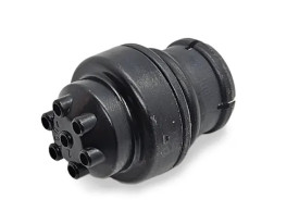 15. Сапун для SR 420