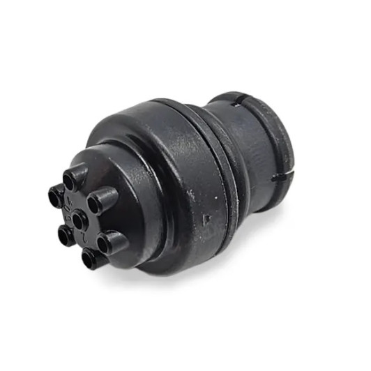 15. Сапун для SR 420