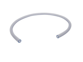 09. Шланг для SR 420