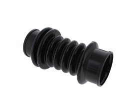 06. Сильфон для SR 420