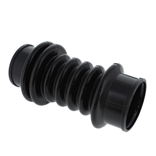 06. Сильфон для SR 420