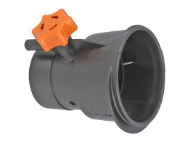01. Сопло для SR 420