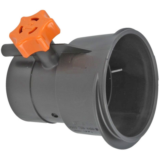 01. Сопло для SR 420