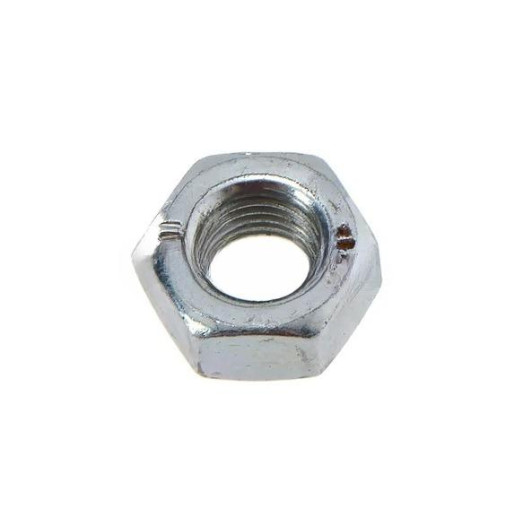 02. Гайка маховика для SR 420