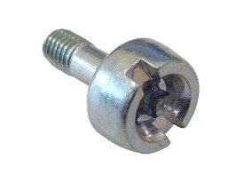 16. Винт крышки для SR 420