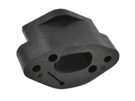 06. Фланец для SR 420