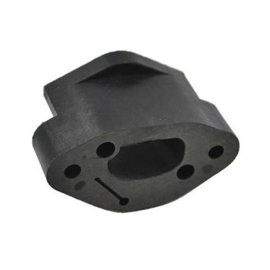 06. Фланец для SR 420