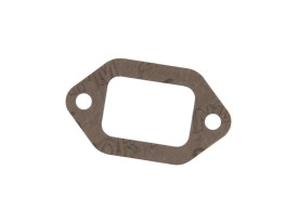 06. Уплотнение глушителя SR 430 / SR 450 06. Уплотнение глушителя SR 430 / SR 450