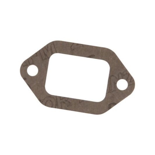 06. Уплотнение глушителя SR 430 / SR 450